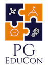 PG Education Consultancy